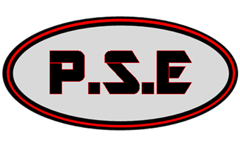 Pete Smith Electrical Services Limited logo